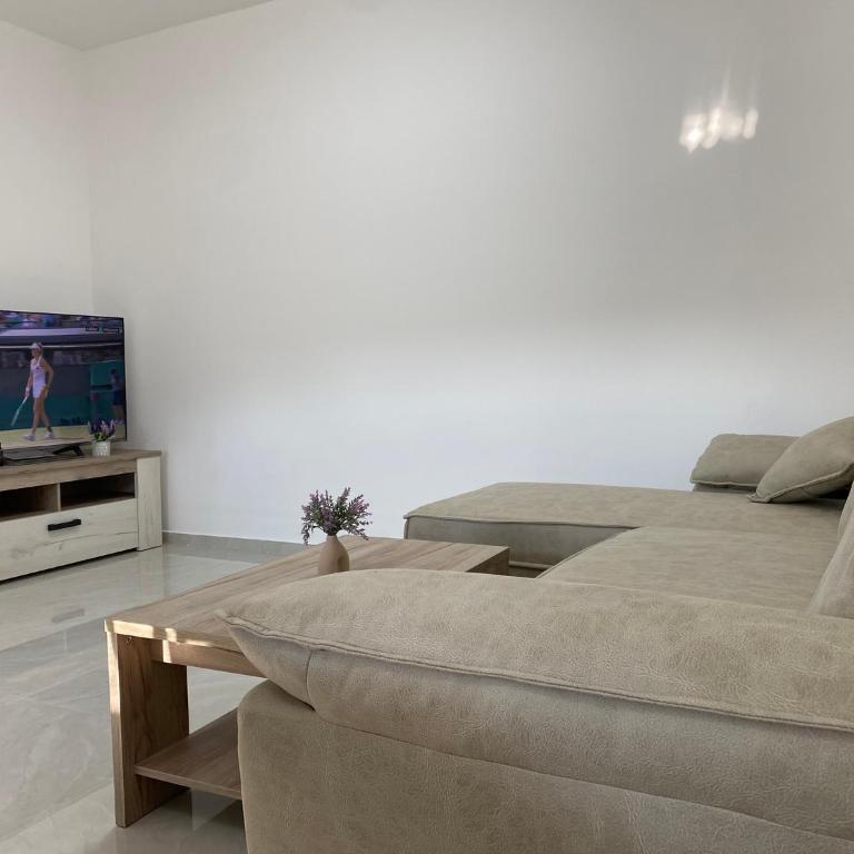 Anika Apartments - Apartman sa 2 Spavaće Sobe - 8