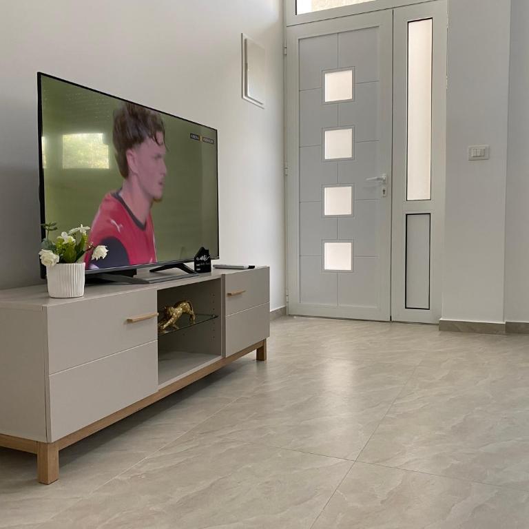 Anika Apartments - Apartman sa 2 Spavaće Sobe - 24