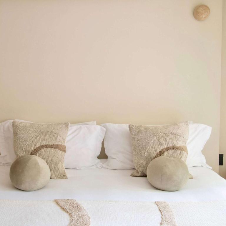 4BRM 3BTH Coolest Flat in Heart of Condesa - Apartamento de 1 dormitorio - 39