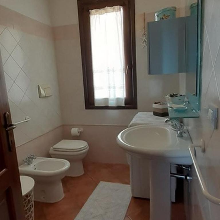 Casa Signorile - Casa Vacanze - 22
