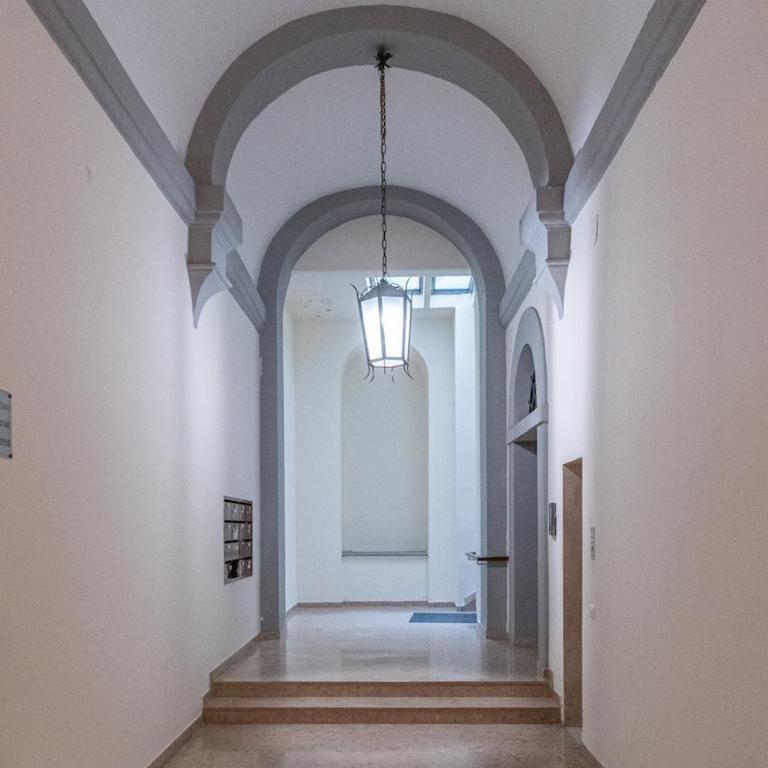 Le Petit Bijou Danzetta downtown luxury mini loft - Appartamento con 1 Camera da Letto - 45