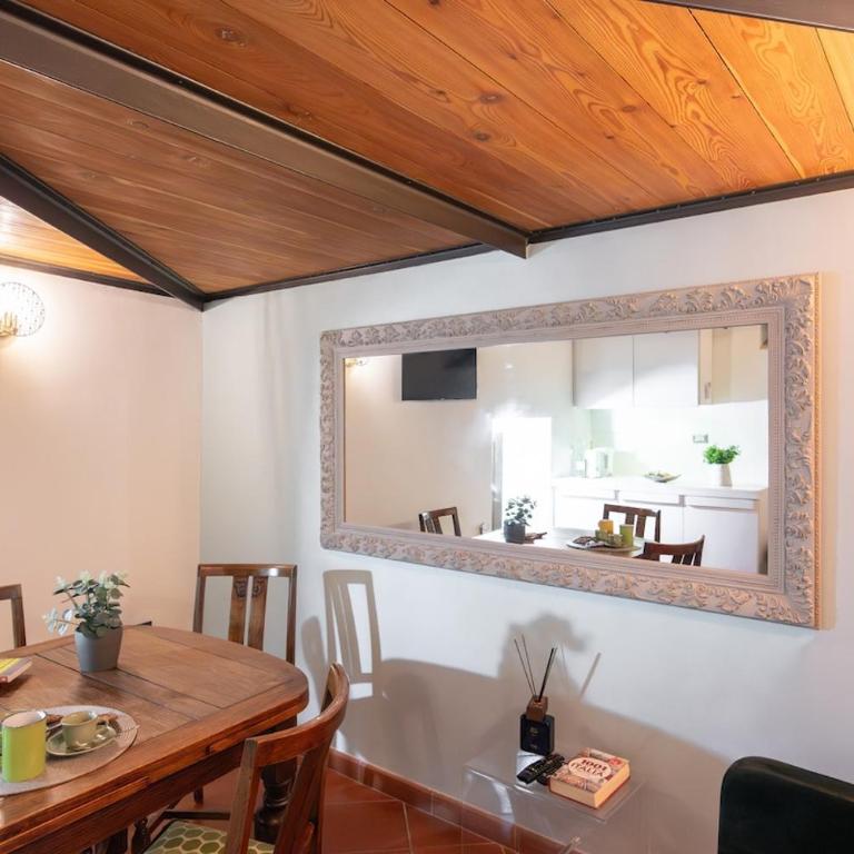 Le Petit Bijou Danzetta downtown luxury mini loft - Appartamento con 1 Camera da Letto - 40
