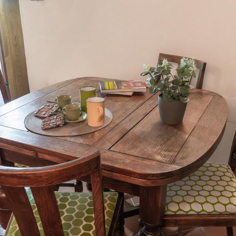 Le Petit Bijou Danzetta downtown luxury mini loft - Appartamento con 1 Camera da Letto - 33