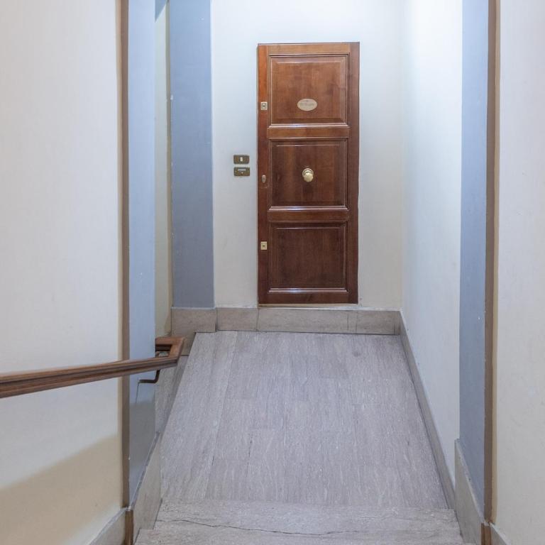 Le Petit Bijou Danzetta downtown luxury mini loft - Appartamento con 1 Camera da Letto - 41