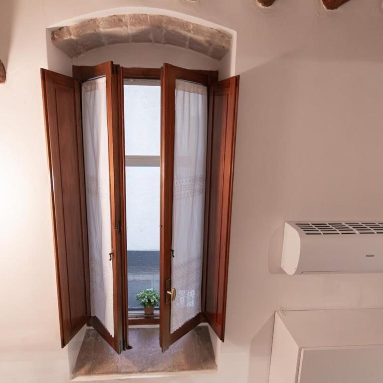 Le Petit Bijou Danzetta downtown luxury mini loft - Appartamento con 1 Camera da Letto - 23