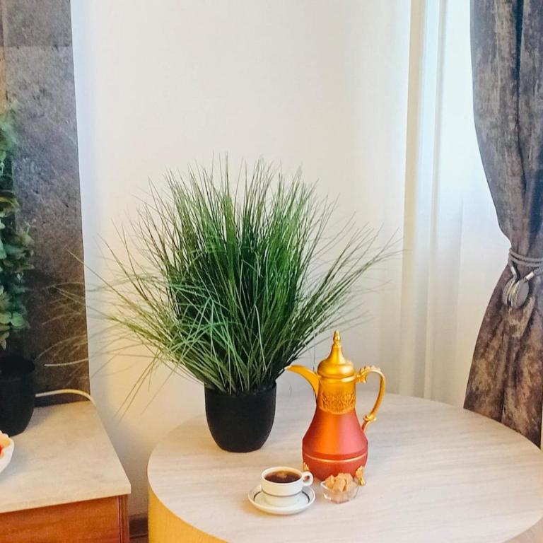 Obsidian Residence 2 - Modern Apartment near airport with free parking - Apartman sa 2 Spavaće Sobe - 52