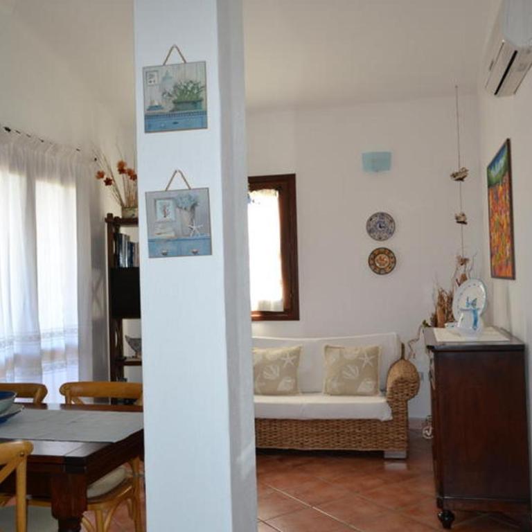Casa Signorile - Casa Vacanze - 25