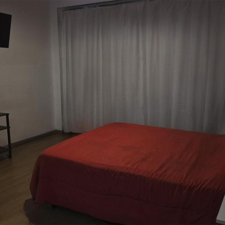 Rental Tigre - Apartamento de 1 dormitorio - 16