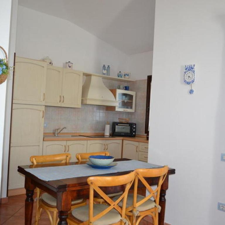 Casa Signorile - Casa Vacanze - 24