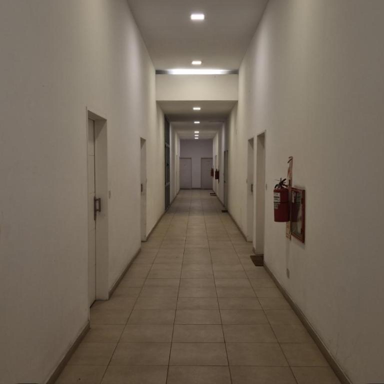 Rental Tigre - Apartamento de 1 dormitorio - 33