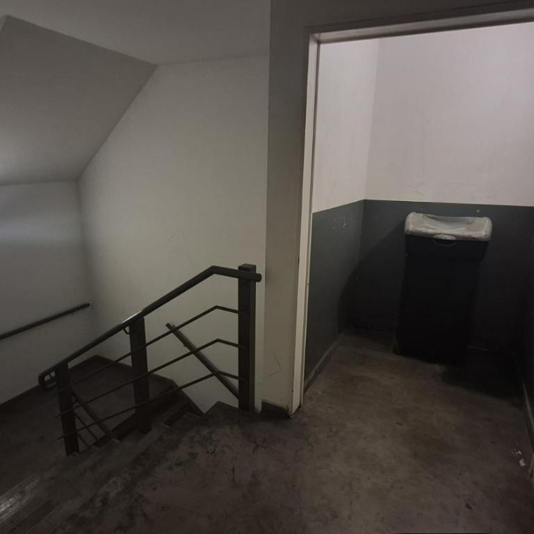 Rental Tigre - Apartamento de 1 dormitorio - 37