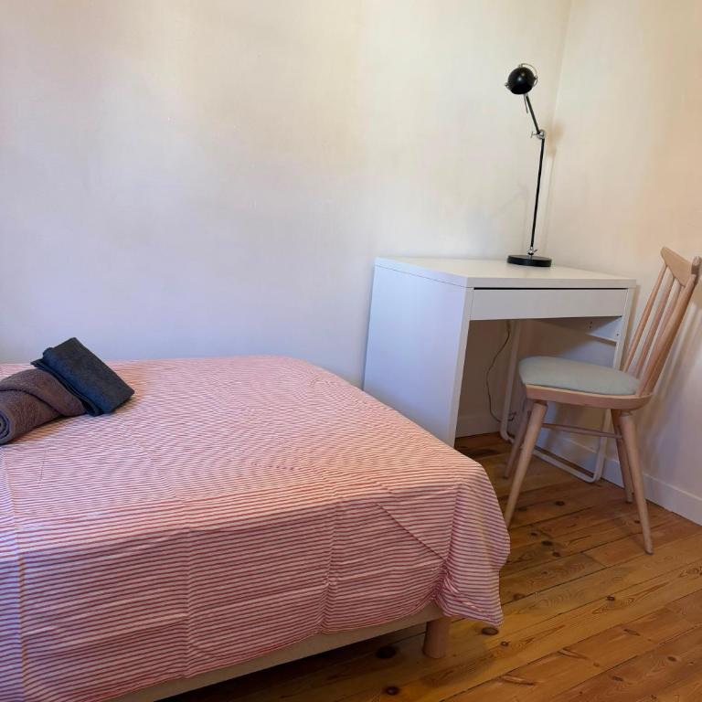 Amazing Monaco & Sea View - Roquebrune Old Village 3 bedrooms - Appartement 3 Chambres - 16