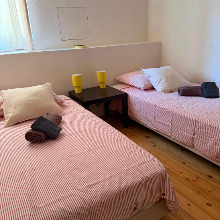 Amazing Monaco & Sea View - Roquebrune Old Village 3 bedrooms - Appartement 3 Chambres - 17