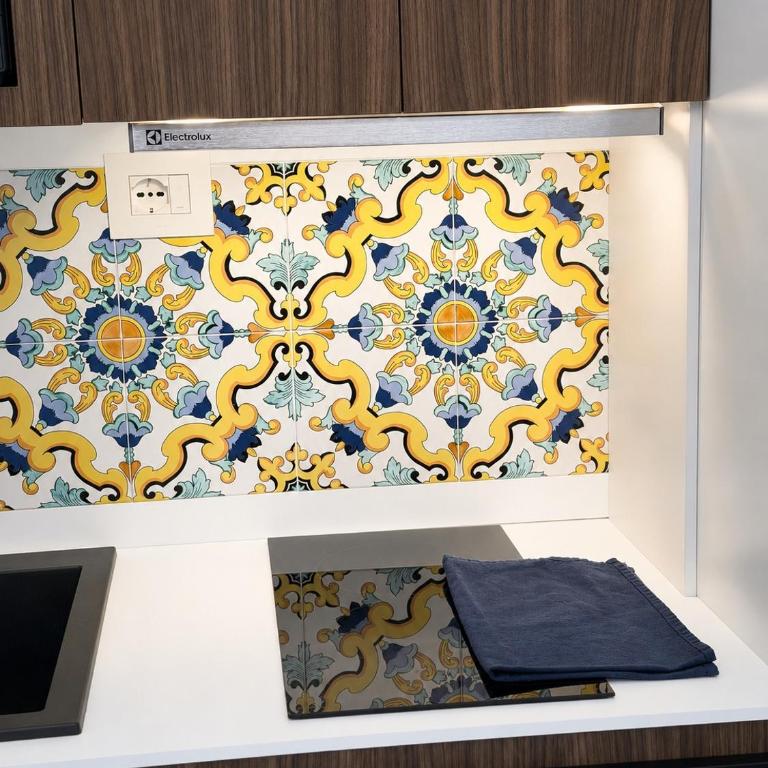 ViaRomaHome - Salerno - Suite Superior King - 27