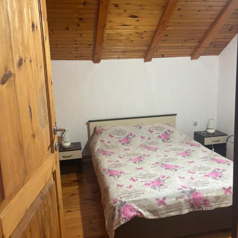 Apartman Lucija - Two-Bedroom Apartment - 2