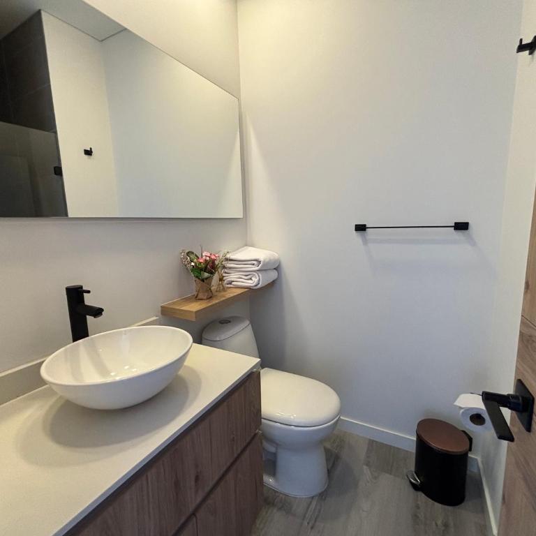 Esstadia 33DC - Twin Room - 12