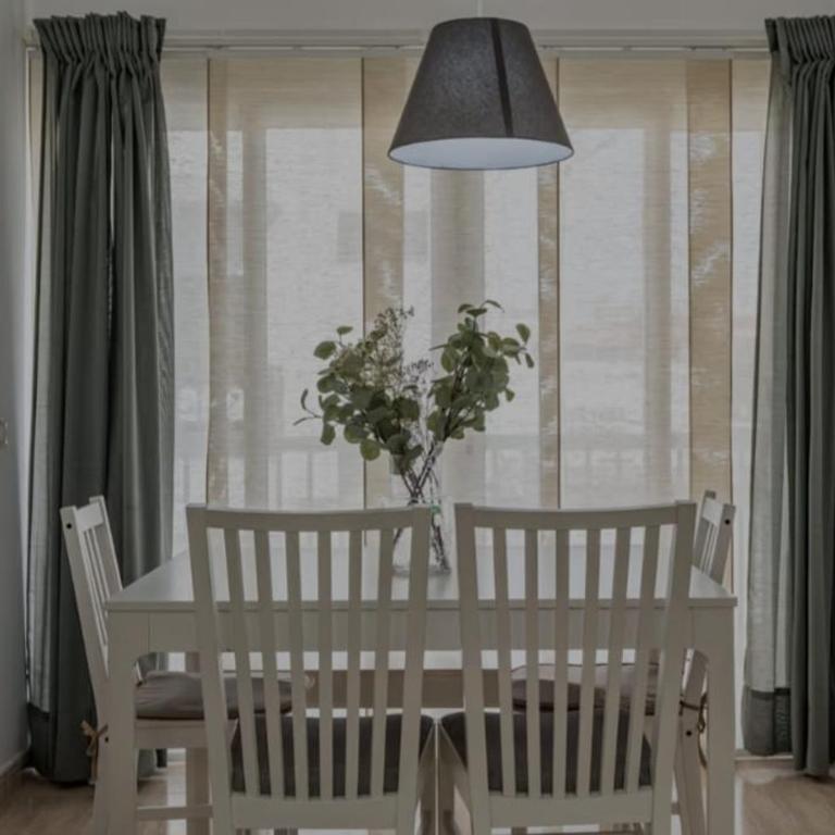 Angel Ganivet - Apartamento de 3 dormitorios - 14