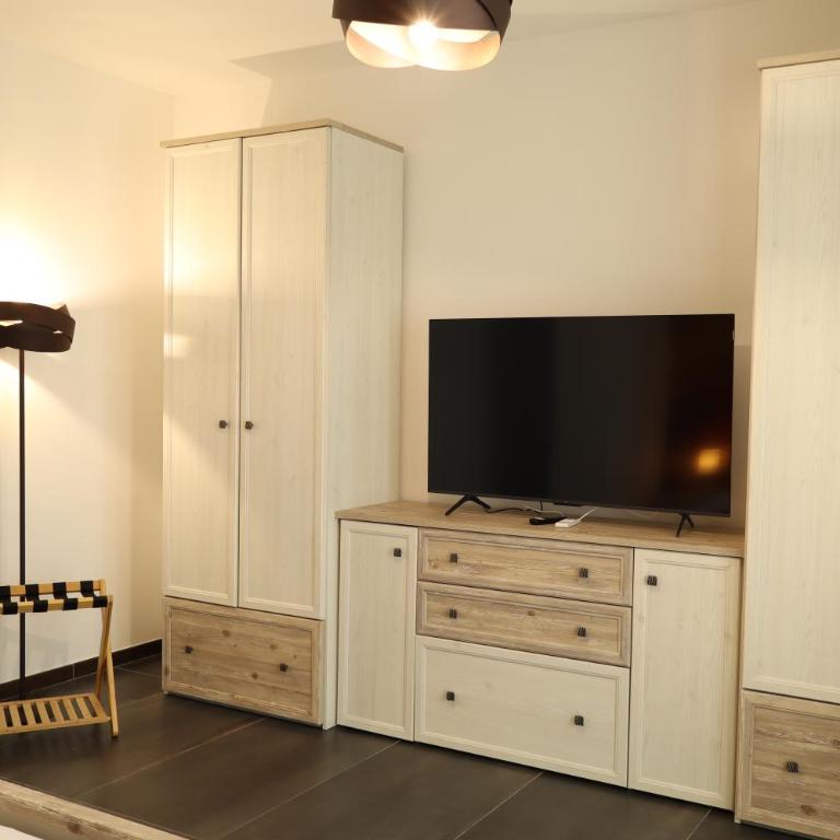 Matilda Apartment City Center - Appartamento con 1 Camera da Letto - 6