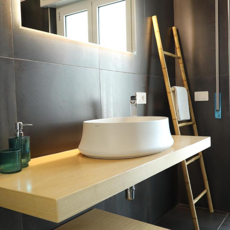 Matilda Apartment City Center - Appartamento con 1 Camera da Letto - 6