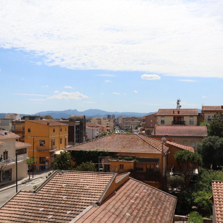 Matilda Apartment City Center - Appartamento con 1 Camera da Letto - 7
