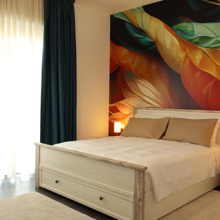Matilda Apartment City Center - Appartamento con 1 Camera da Letto - 9