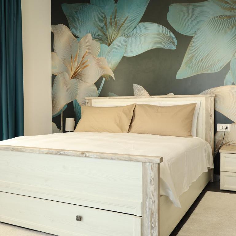 Matilda Apartment City Center - Appartamento con 1 Camera da Letto - 14
