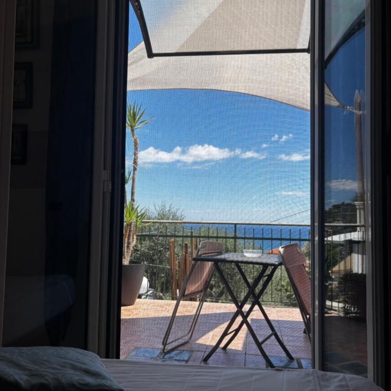 FeBe's House - Casa Vacanze - 1