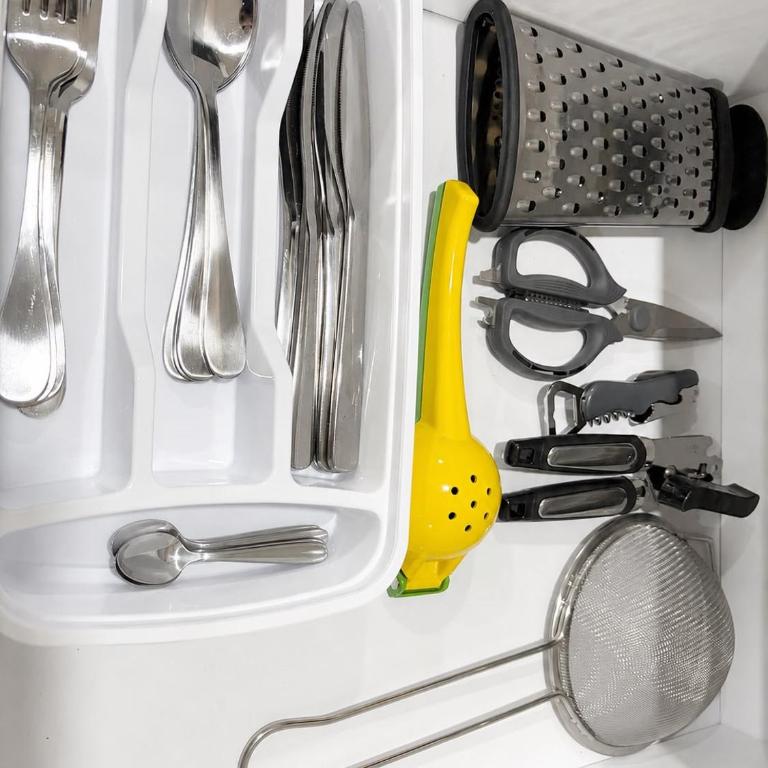 Reyes House Bogotá en Alma 72 - Apartamento de 1 dormitorio - 40