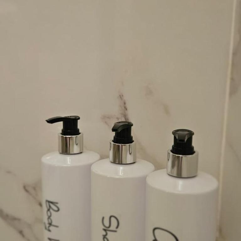 Aria di Toscana-DOOR 70 - Appartamento con 2 Camere da Letto - 32