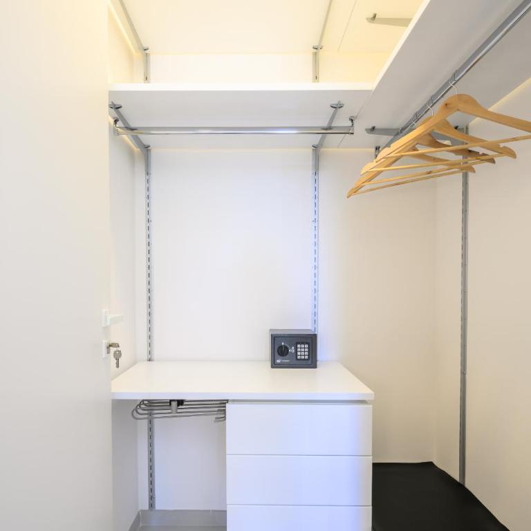 La Casetta della Ciampa Rooms and Apartment - Camera Matrimoniale con Bagno Privato Esterno - 7
