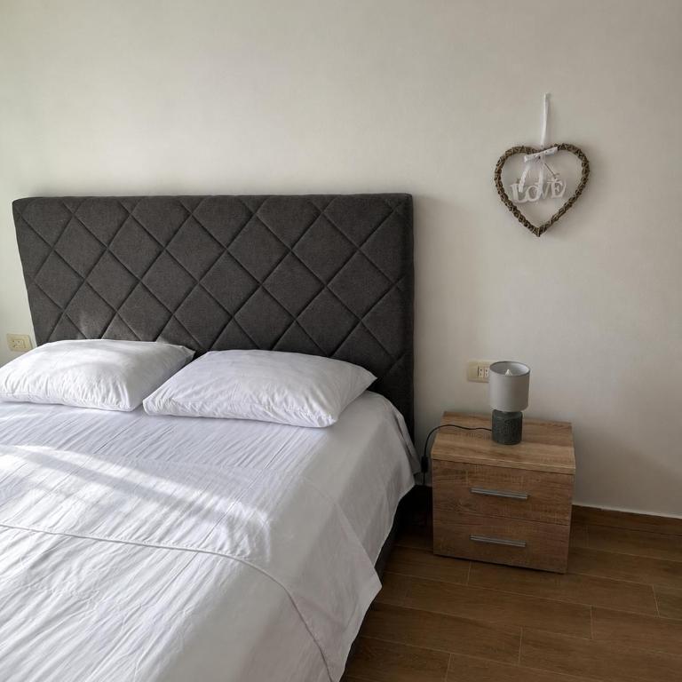 Eternal Bloom - Apartman sa 2 Spavaće Sobe - 17