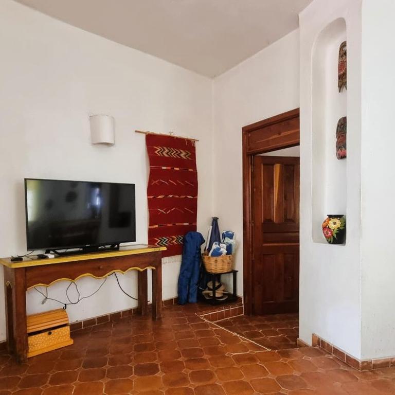 Casa Estefania - Casa de 3 dormitorios - 7