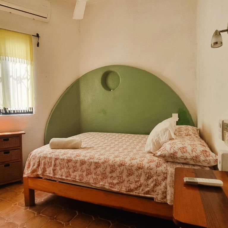 Casa Estefania - Casa de 3 dormitorios - 27
