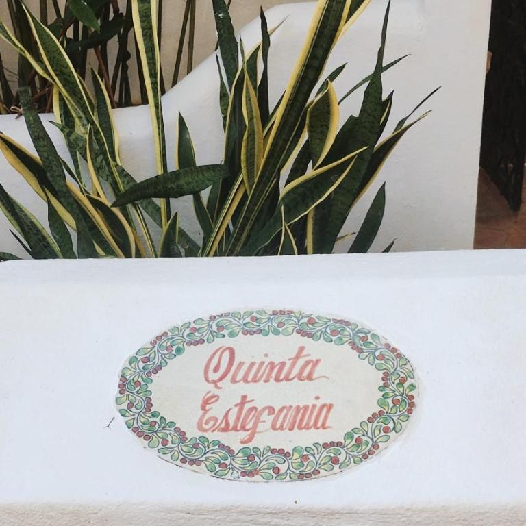 Casa Estefania - Casa de 3 dormitorios - 46