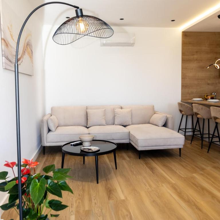 Alta Vista House - Vila sa 2 Spavaće Sobe - 23