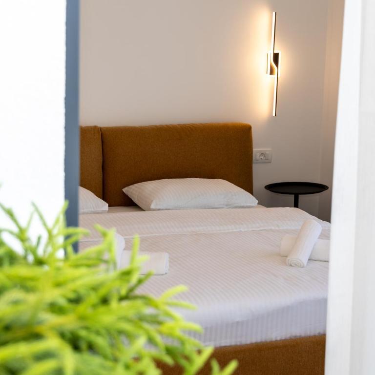 Alta Vista House - Vila sa 2 Spavaće Sobe - 39