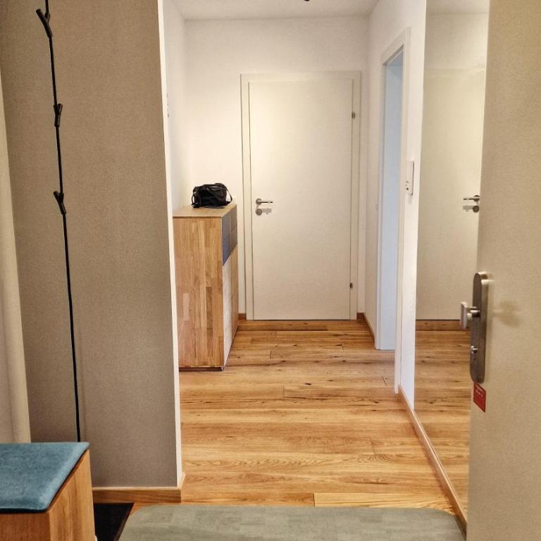 Appartement Ötscherblick Mariazell - Appartement 2 Chambres - 14