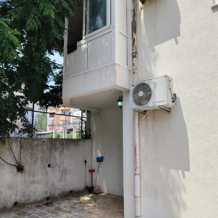 Taboo Garden - One-Bedroom Apartment - 6