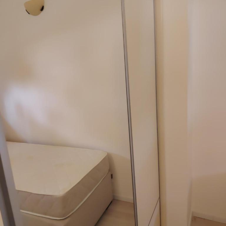 Taboo Garden - One-Bedroom Apartment - 11