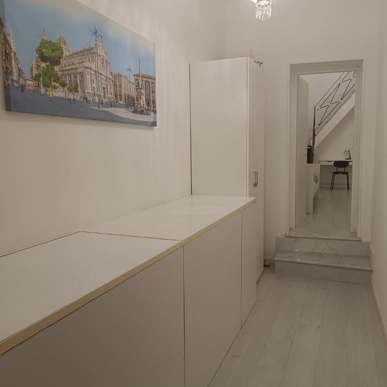 Archi Della Marina - Two-Bedroom House - 21