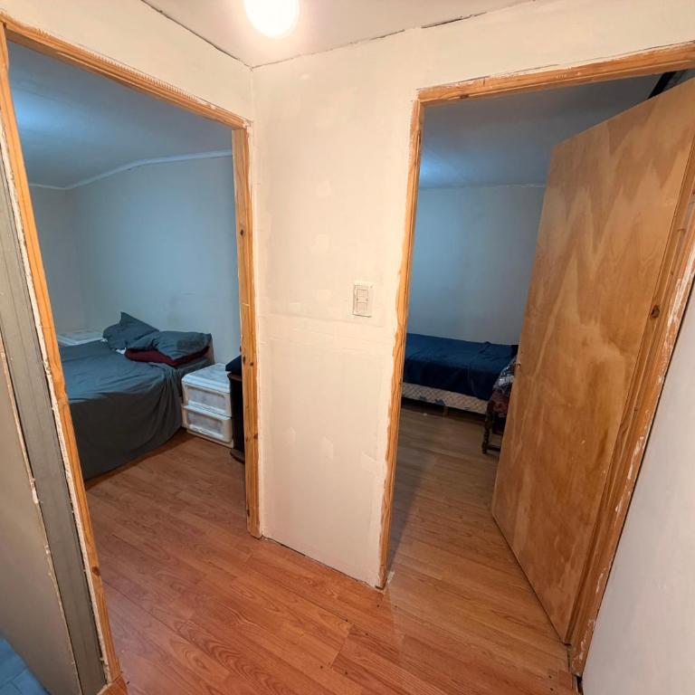 Deptos Valen - Apartamento de 1 dormitorio - 1