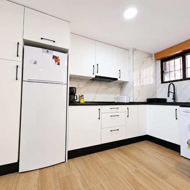 Mirador del Mar - Appartement - Vue sur Mer - 18