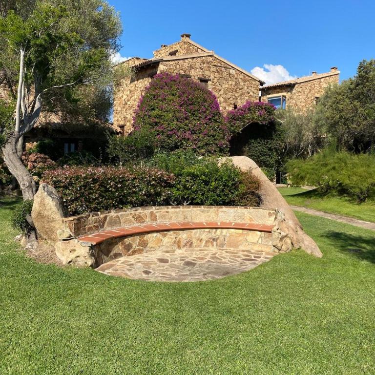 Casa Madel - Appartamento con 1 Camera da Letto - 16