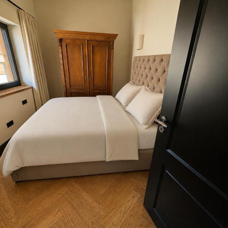 Neue Chalets im Tannheimer Tal - Chalet mit 2 Schlafzimmern - 15