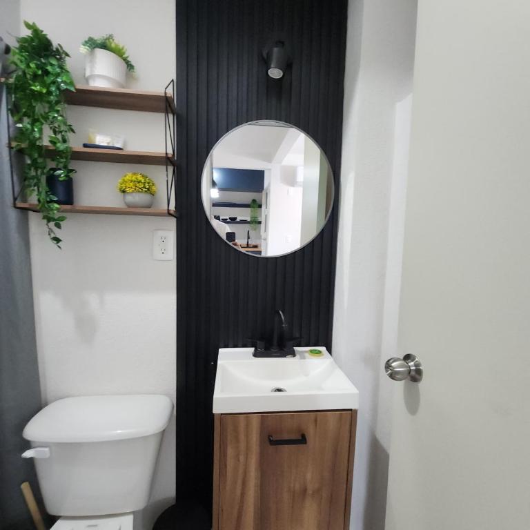 ACAPULCO CONDO- 2Br & Pool View - Apartamento de 3 dormitorios - 5