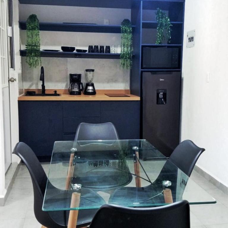 ACAPULCO CONDO- 2Br & Pool View - Apartamento de 3 dormitorios - 7