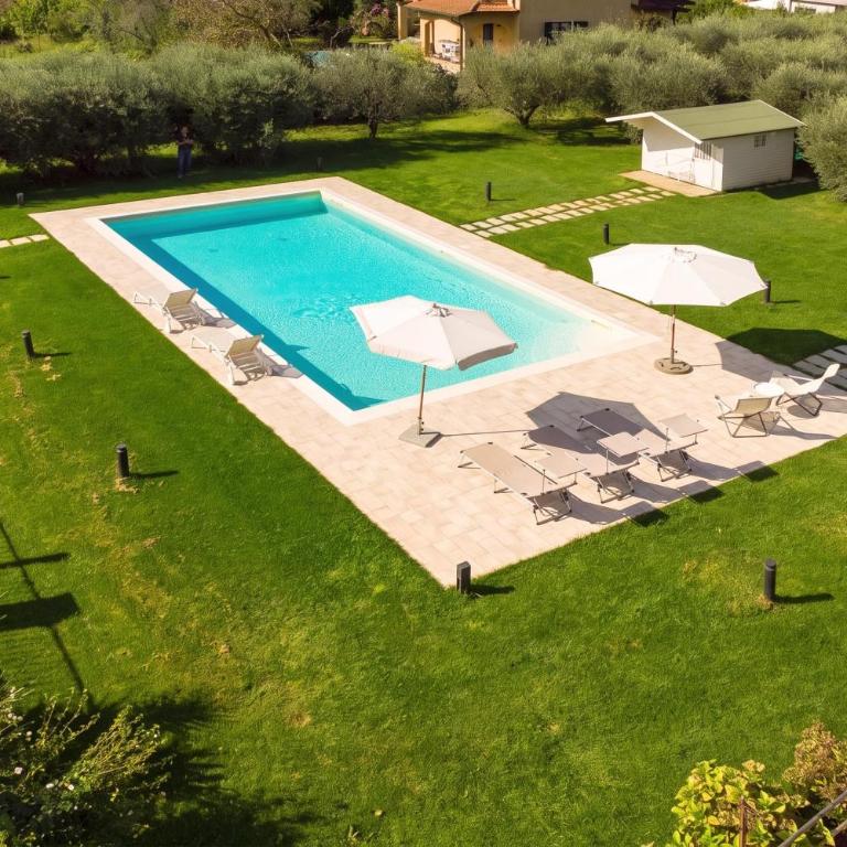 Casa Teresa - Happy Rentals - Casa Vacanze - 3