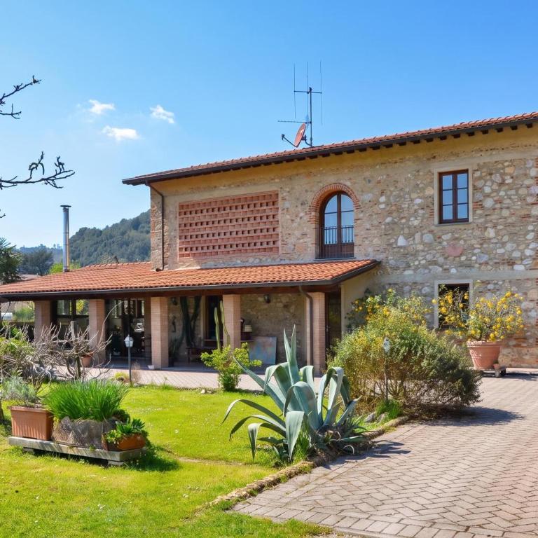 Casa Teresa - Happy Rentals - Casa Vacanze - 2
