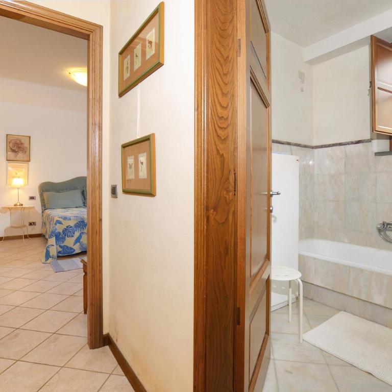 Casa Teresa - Happy Rentals - Casa Vacanze - 24