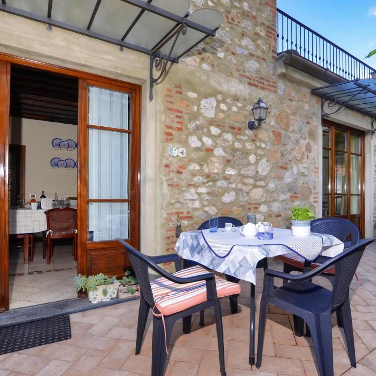 Casa Teresa - Happy Rentals - Casa Vacanze - 30